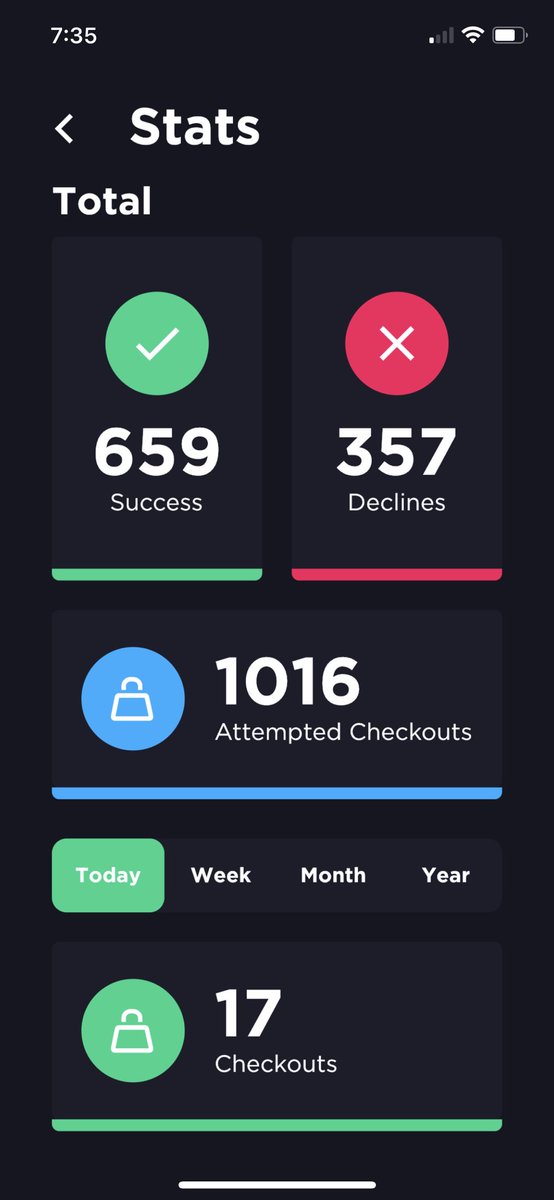 16289_'s tweet photo. group:
@Goodfellas_Club
@_TheCodingBunny
fnf:
@weiwei9042
@WXiaoren
@wohaiyouxiangn1
@CYizhao
proxy:
@Diamond_proxies 
bot:
@cyberaiosuccess 
@KodaiAIO https://t.co/Ij7C5jZUS9