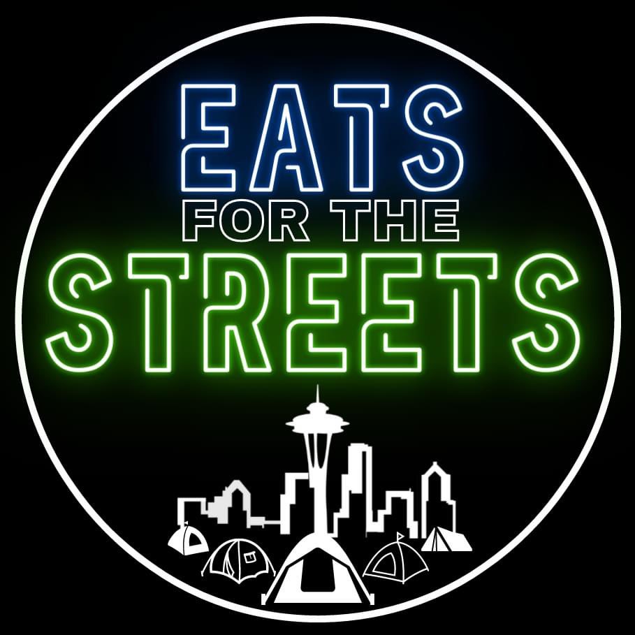 Big Lo Your Biggest Fan Biglo66 Twitter