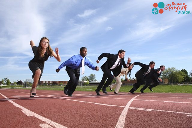 StarfishSquare's tweet photo. Our team is evolving and learning including me and the managers. Learning good leadership skills never stops, it/'s a lifelong venture and finding a way to motivate yourself plays a pivotal role in that venture. You can learn too! I shared a few https://t.co/euZDdhpghw https://t.co/a4i4to7iHO