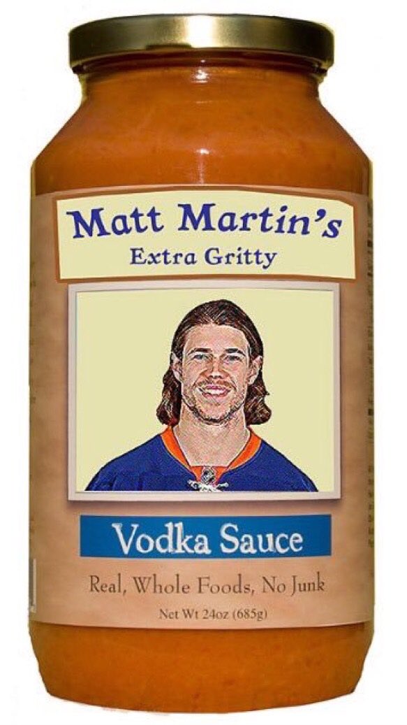 ob1moroney's tweet photo. MATTY MARTS!! #Isles #Sniper #YesYesYes #ExtraGritty #ToTheFace https://t.co/UWRWa4FI3D