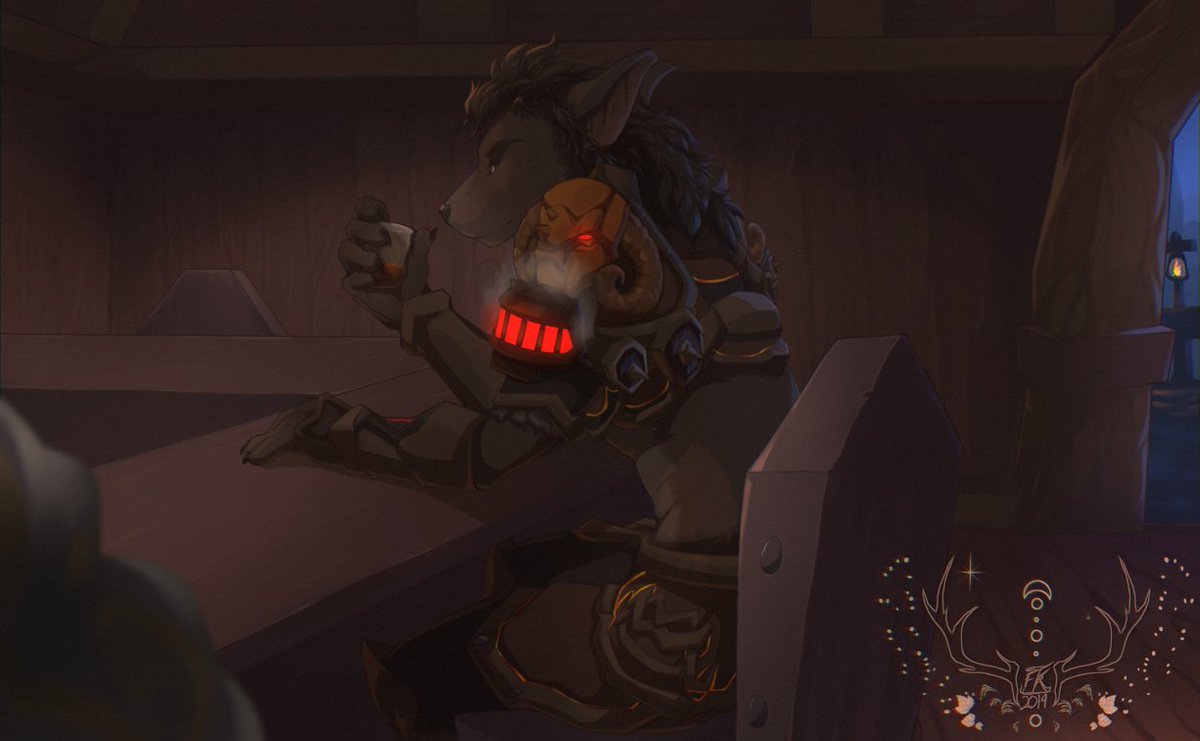 Heccin Moo 🔞 tweet media