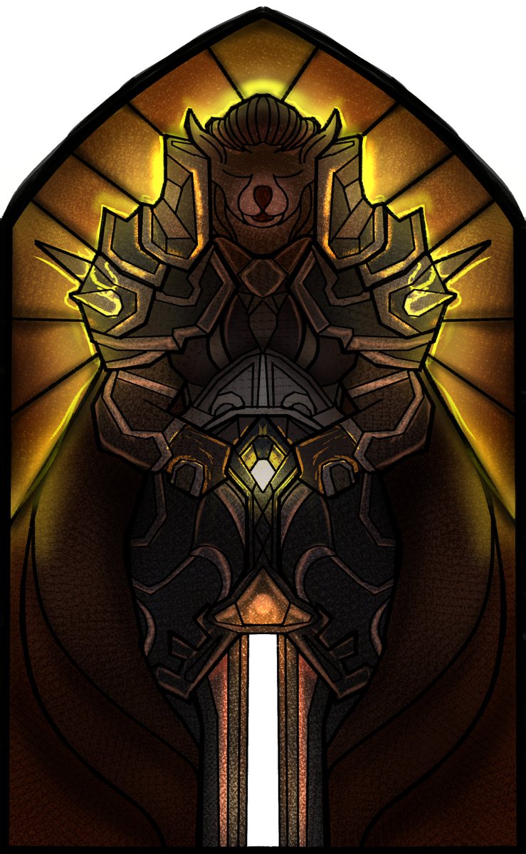 Heccin Moo 🔞 tweet media