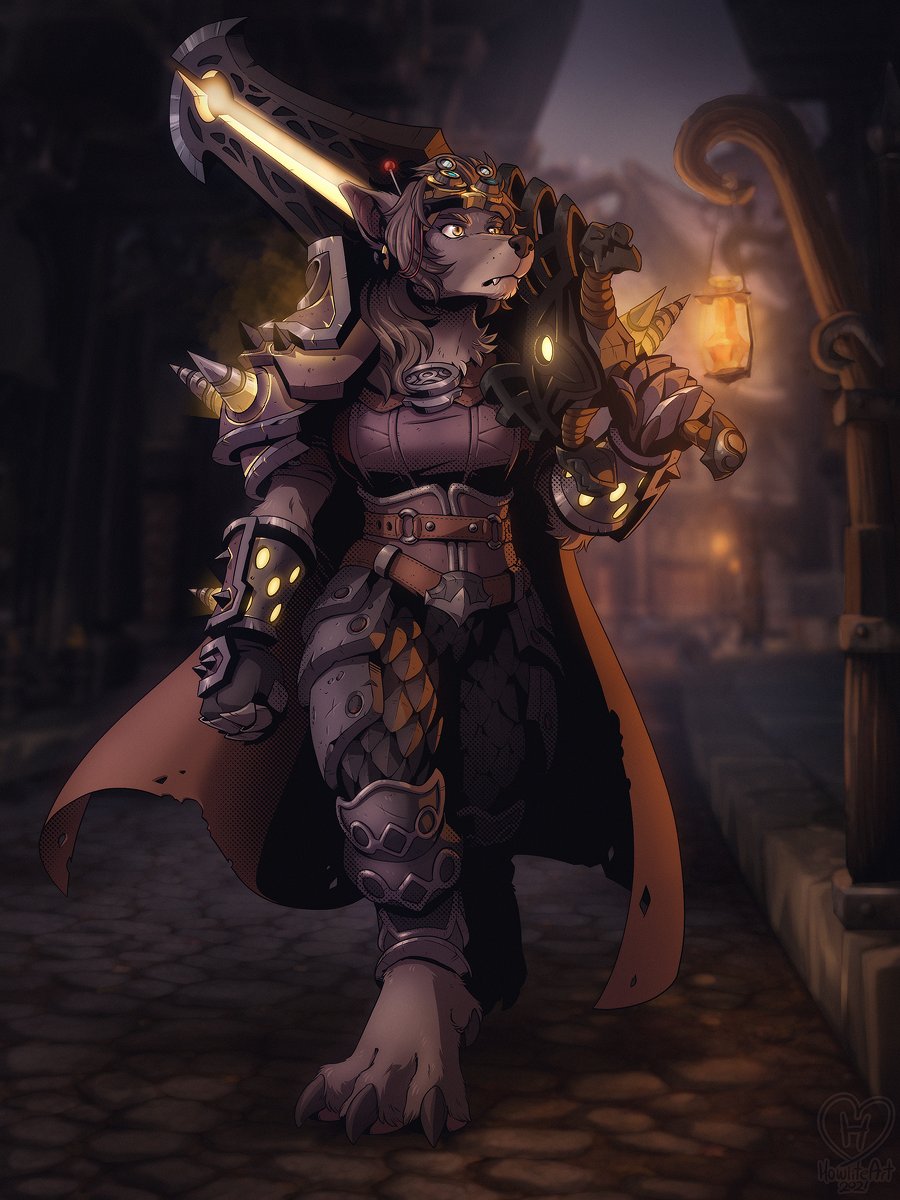 Heccin Moo 🔞 tweet media