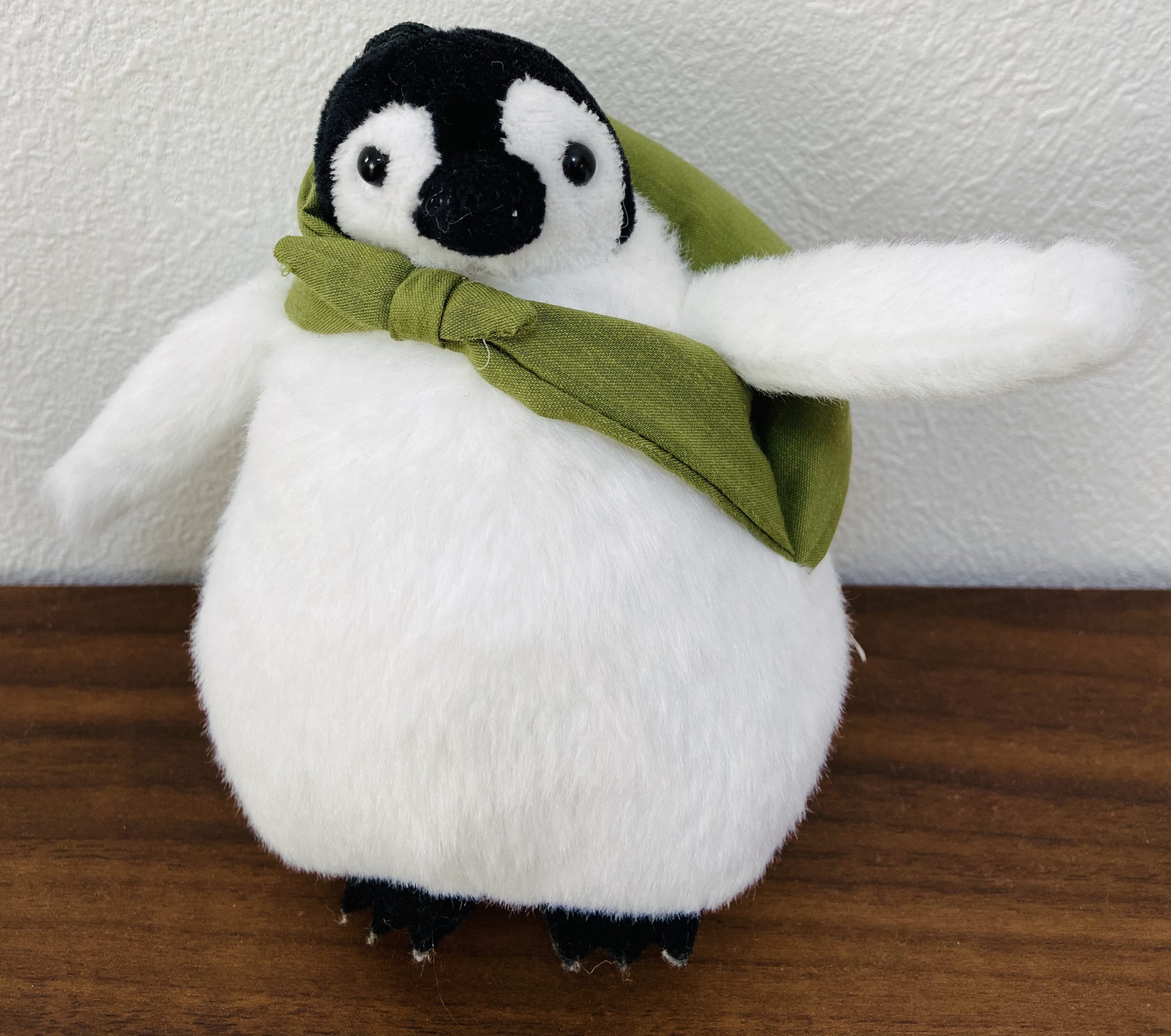 ザペンギンズ Twitter Search Twitter