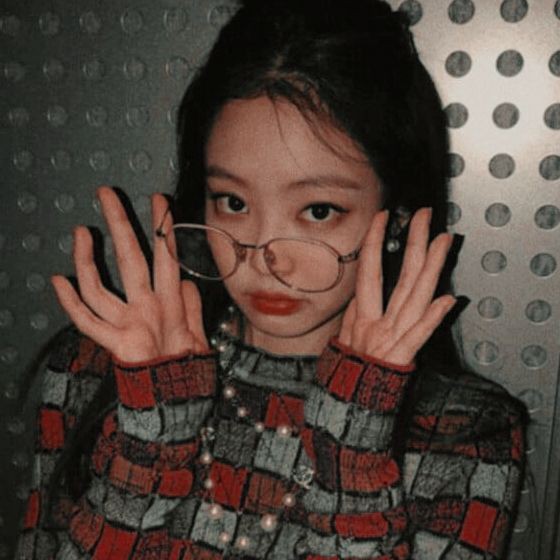 Hai ka-!!
Bekawan yuks-!!

Mutualan? Rt or like
Fambest? Dm
#roleplayerindonesia #roleplayer #rpindonesia #roleplayeraccount