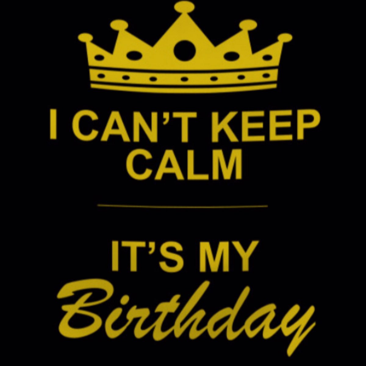 daquerivas tweet picture