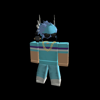 mmistaken ❁ tweet media