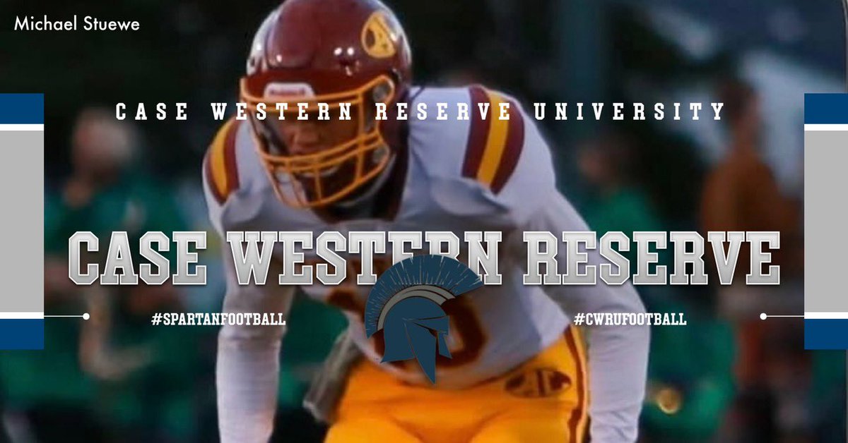 Michael Stuewe tweet media