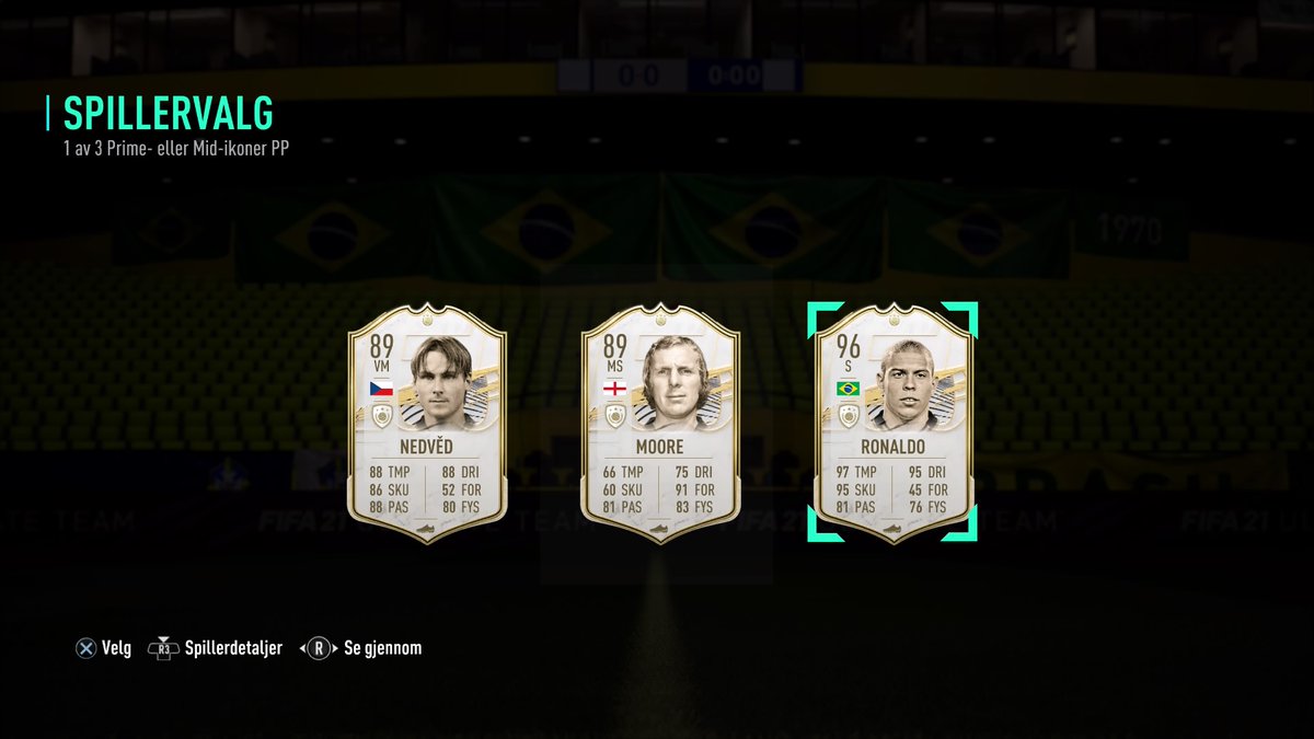 LegacyTaani tweet media