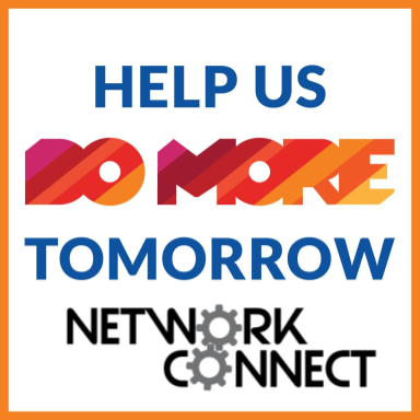 #DoMore24DE <a href="/UnitedWayDE/">United Way Delaware</a> <a href="/spurimpact/">Spur Impact</a>