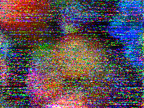 WD4AH_Al's tweet image. @SWRadiogram The HTML formatted text article seems to have survived it's trip through the cosmos pretty well. Not so much for tonight's first group of images sent in MFSK64 over WINB, 0030-0100 UTC, 9265 kHz. Received in northern Florida, USA.