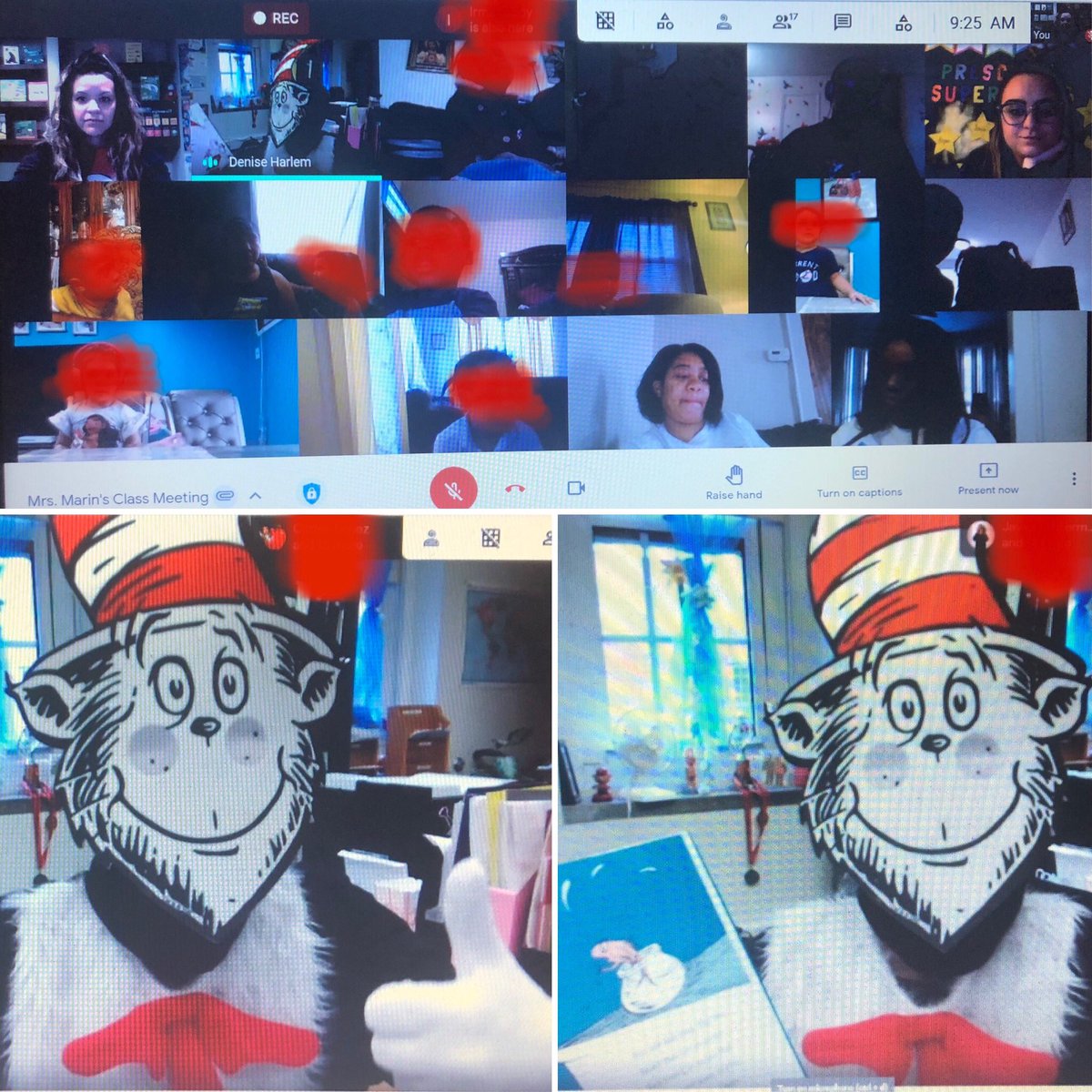 Athena Marin tweet media