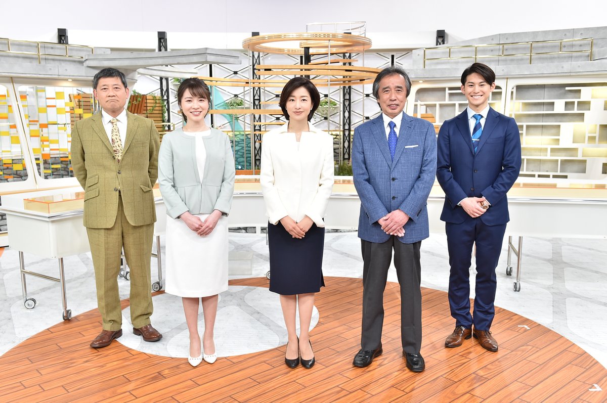 報道特集 Jnn Tbsテレビ Tbs Houtoku Twitter 報道特集 Jnn Tbsテレビ Tbs Houtoku Twitter
