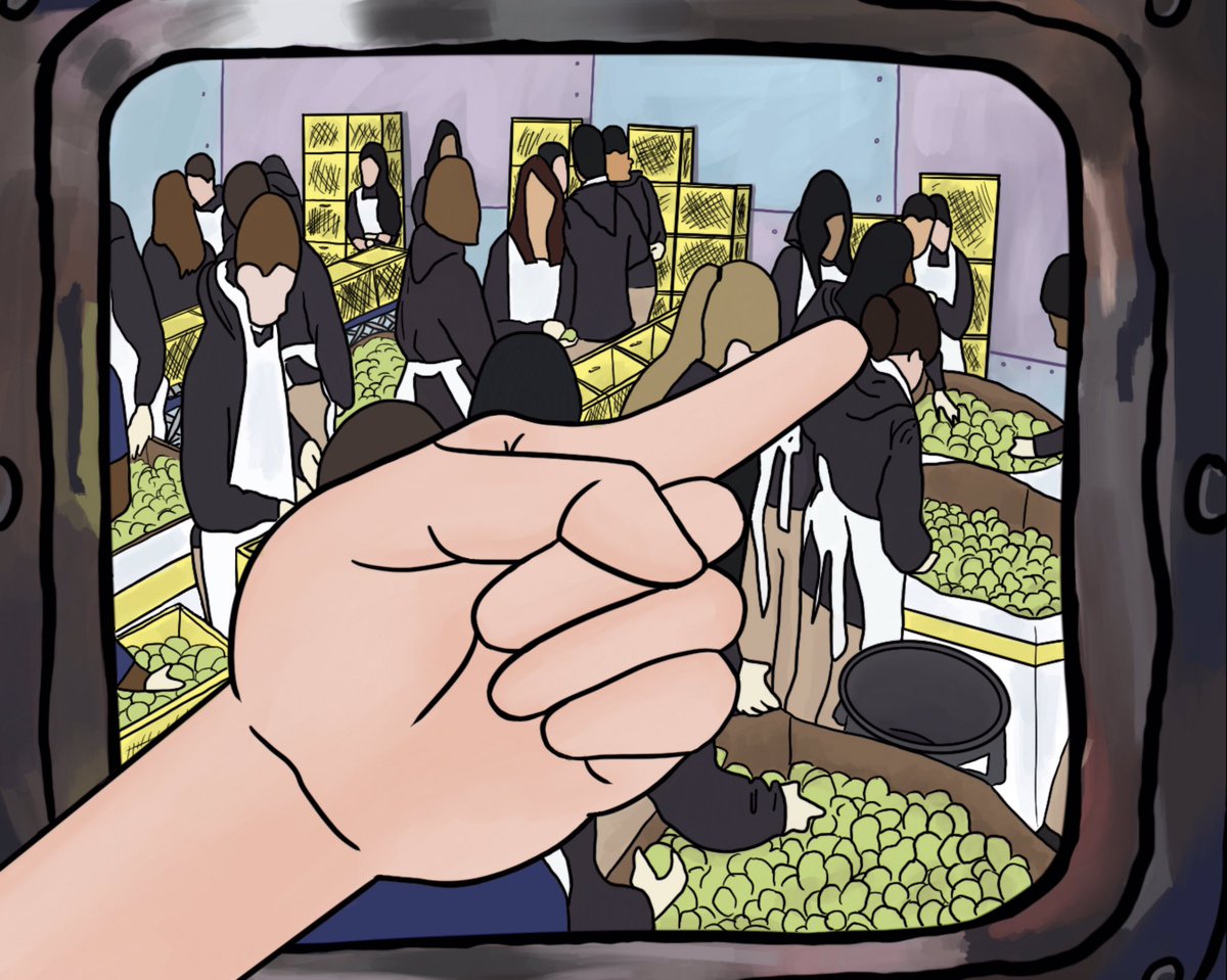 kngutierrezart's tweet photo. There I Am Gary, There I Am #SpongebobReference #SpongebobInspired #MemeInspired #Throwback #HighSchool #DigitalDrawing #DigitalArt #Doodle #ArtistOnInstagram #ArtistOnTwitter https://t.co/cF7XPFWTtP