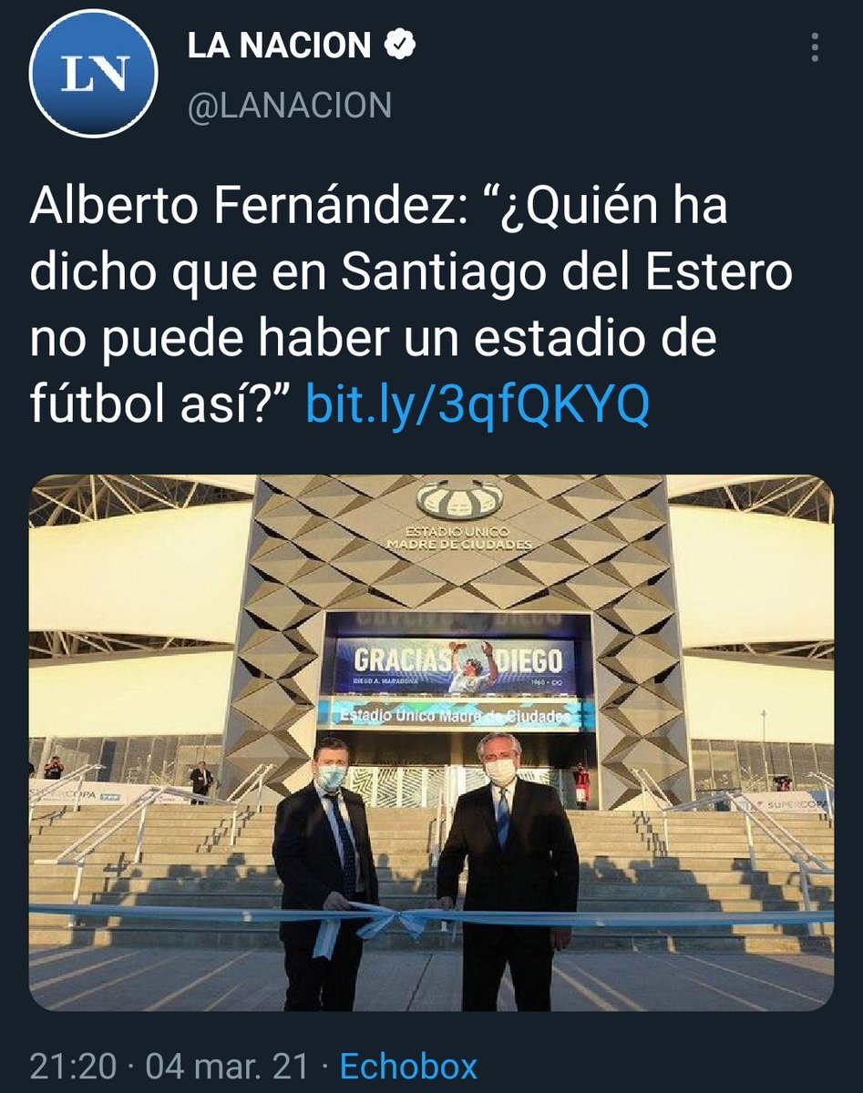 nicotorn1's tweet photo. El gobierno de los que menos tienen 😎👌 https://t.co/AKt2xGBVY4