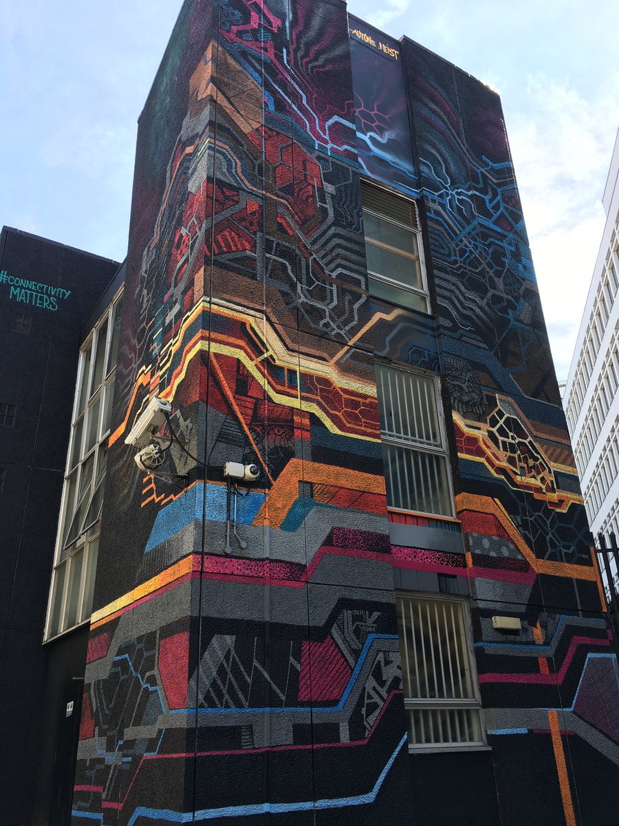 Helghast tweet media