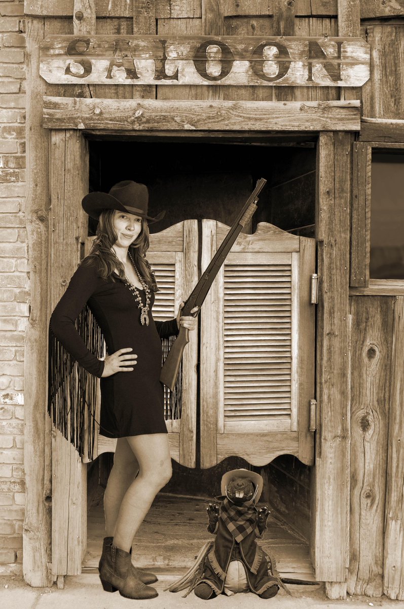 <a href="/TrenchlessMorty/">Morty the Tunnel Rat</a> is excited that the <a href="/NoDigShow/">No-Dig Show</a> Auction will be in person this year! See you all in #Florida! 🐀😎🏖️ #NoDig2021

#MortyTheTunnelRat #TBT #NoDig #NoDigAuction2020 #NASTTAnnualEducationFund #Akkerman #BTC