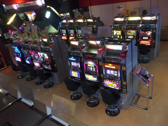 ドラマ足利店さん がハッシュタグ ゲーセン をつけたツイート一覧 1 Whotwi グラフィカルtwitter分析