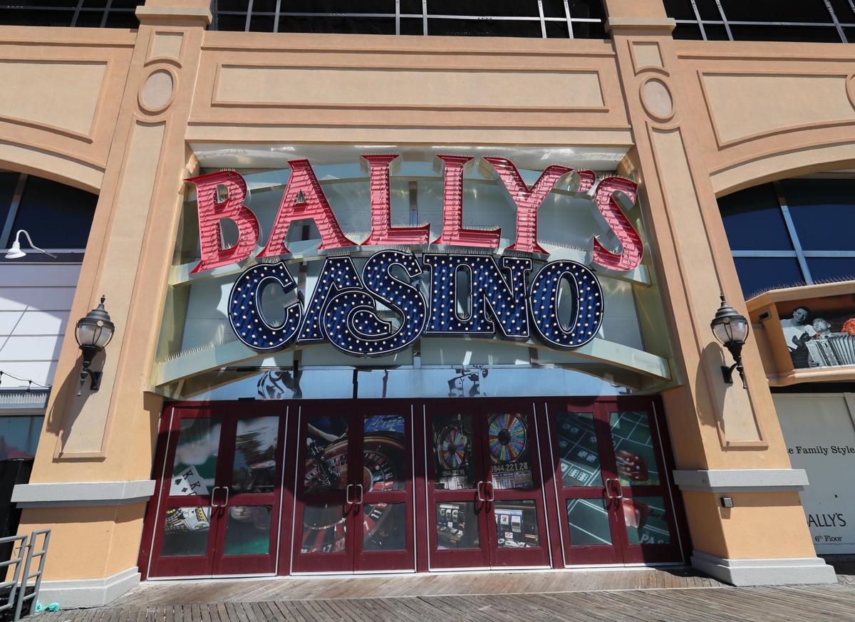 Casino Org $50 Twitter Freeroll