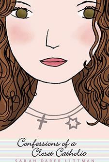 PJOurWay's tweet image. 🌷 Spring is on the way, and book selection is open! We've got great choices, including popular fiction, inspiring biography, and for the first time ever, a PJ Our Way exclusive: How to Be a Mensch! Send your reader over to pjourway.org today so they can select a book!