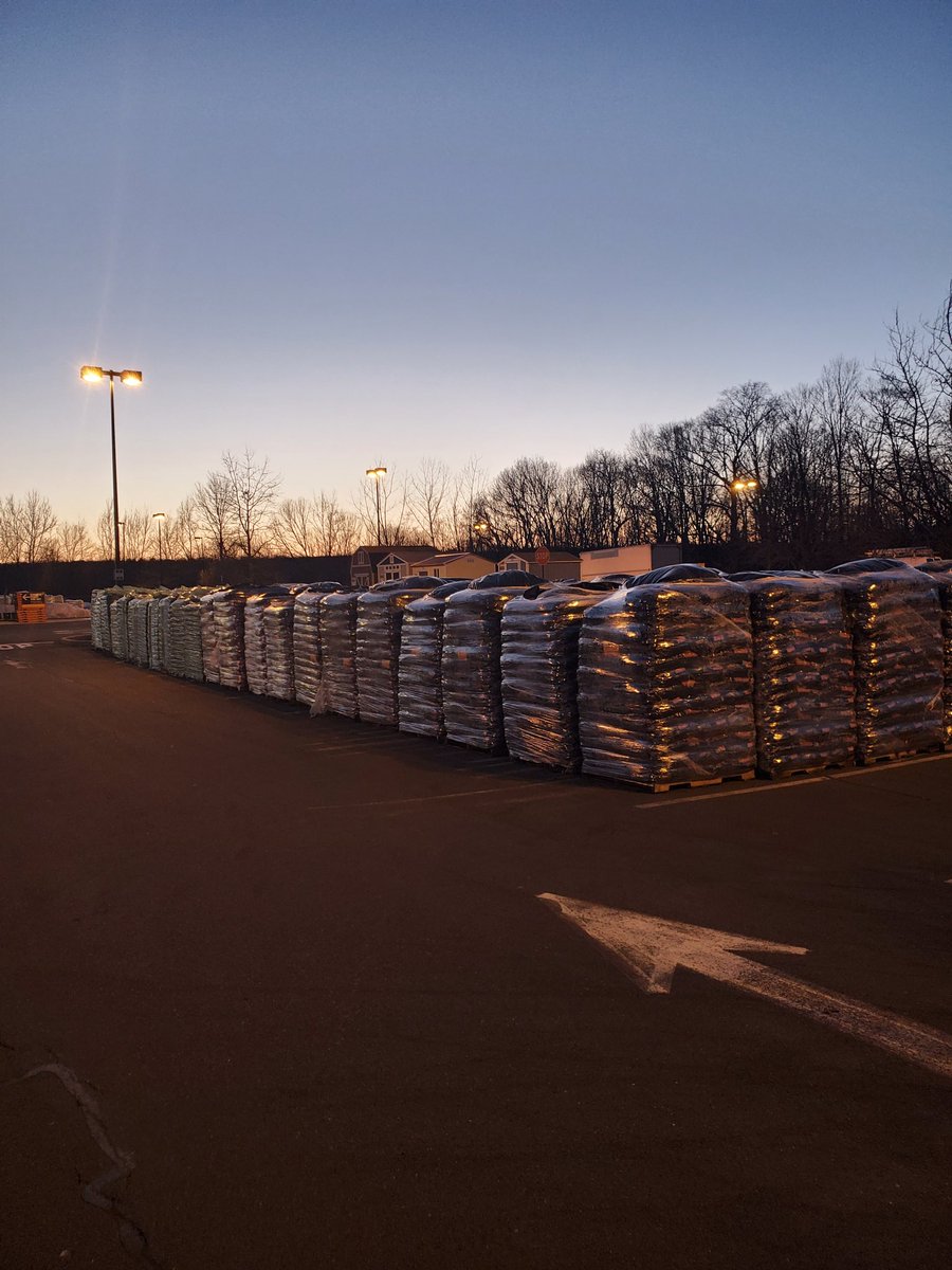 Gerald Coons (@coonsjerry) on Twitter photo 6217 Wallingford mulch run set and ready for spring.<a href="/HD6217/">HD6217</a> <a href="/DianeRaymond26/">Diane Raymond</a> <a href="/maryanne_stl/">Maryanne St. Laurent</a> <a href="/Matthew55356132/">Matthew Floyd</a> <a href="/thecaptnk/">Kevin Blum</a> <a href="/JasonArigoni/">Jason Arigoni</a> 6217 Wallingford mulch run set and ready for spring.<a href="/HD6217/">HD6217</a> <a href="/DianeRaymond26/">Diane Raymond</a> <a href="/maryanne_stl/">Maryanne St. Laurent</a> <a href="/Matthew55356132/">Matthew Floyd</a> <a href="/thecaptnk/">Kevin Blum</a> <a href="/JasonArigoni/">Jason Arigoni</a>