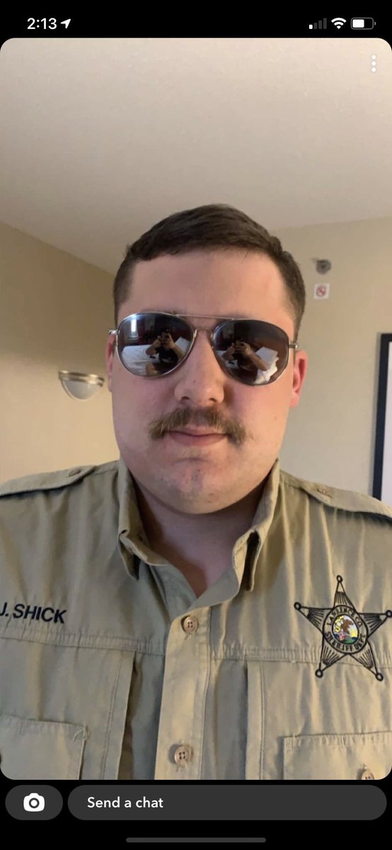 BC (@bctrey_) on Twitter photo 