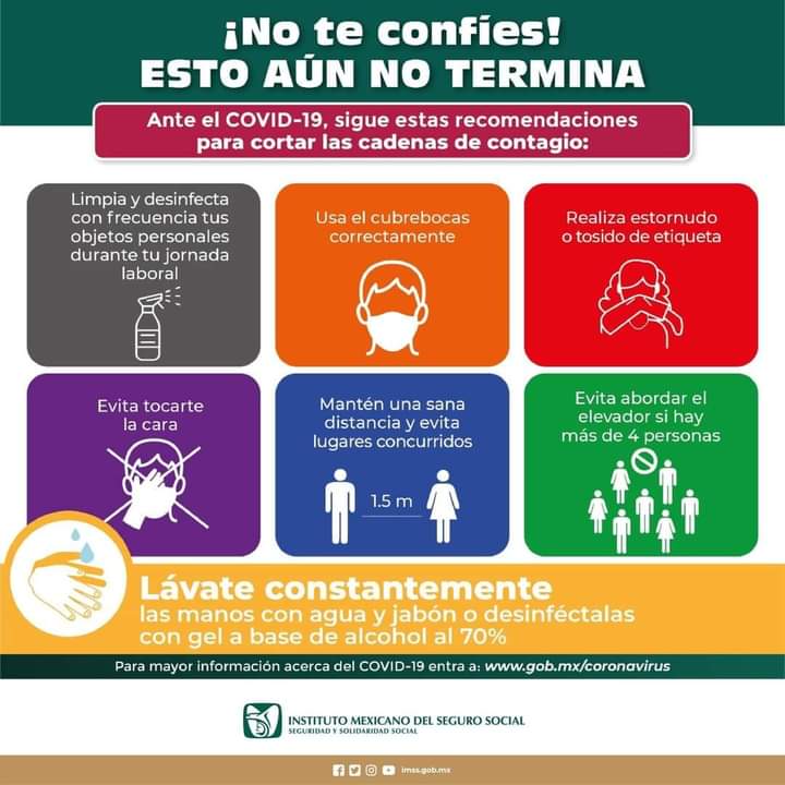 AIExportec00's tweet image. 