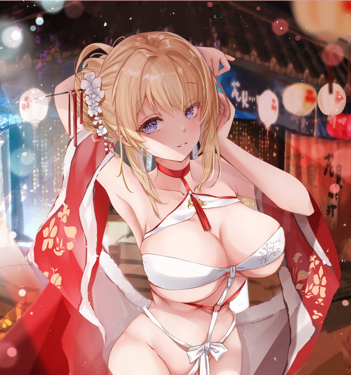 ムタン Mut アズールレーン グロリアス アズールレーン 春節 碧藍航線 グロリアス ムタン Mut アズールレーン グロリアス アズールレーン 春節 碧藍航線 グロリアス