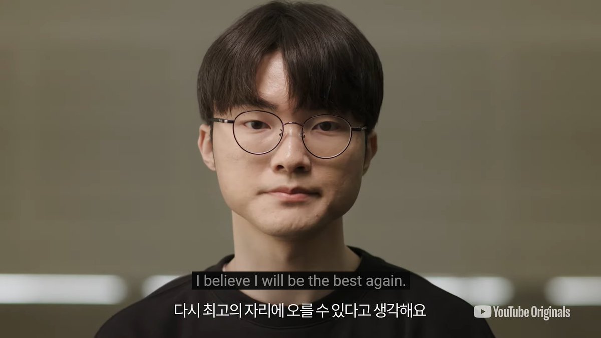 FionnOnFire's tweet photo. YES YOU WILL

YES YOU FUCKING WILL https://t.co/x8zodIXLL9
