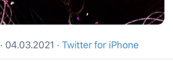 higuyspablohere's tweet photo. @kaiwhiston cant trust anyone these days https://t.co/99U1qRDI1z