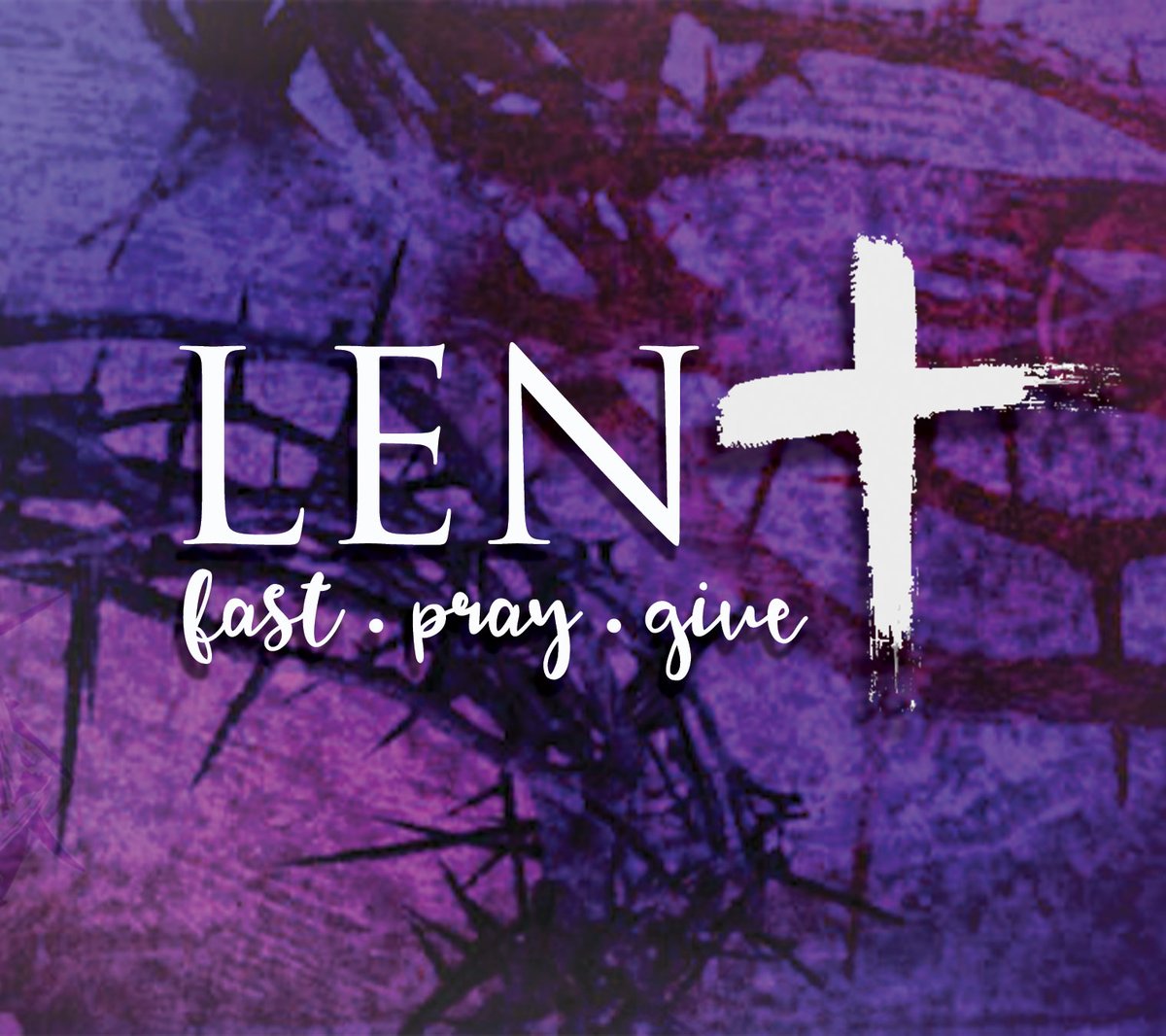 comic_world_01's tweet photo. We are homeless.

Talking with a friend about our financial situation last night, he reminded me that at this time of Lent, those who seek to Serve might consider helping us as part of their Giving and Service. https://t.co/Di9WBTCfgf