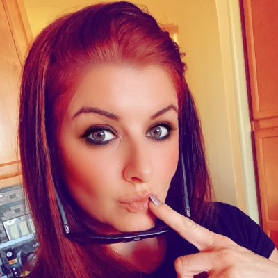 #NewProfilePic https://t.co/pVAmdRfVNR<a href="/tag/newprofilepic"class="tags">#NewProfilePic</a>