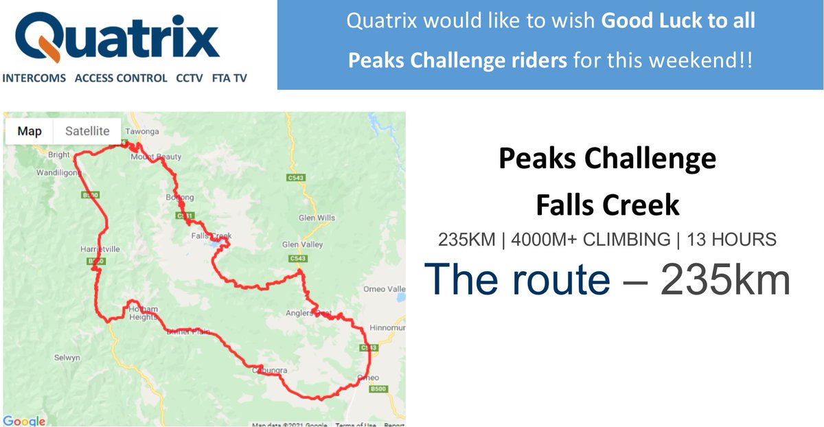 SecurityQuatrix's tweet image. 