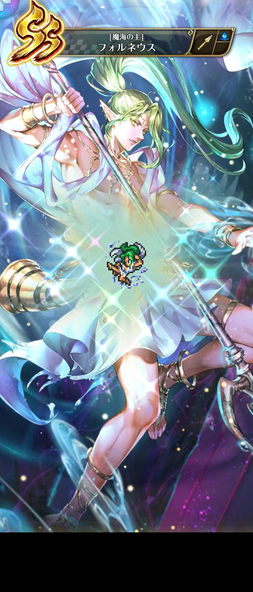 イケメンすぎる 高画質 のtwitterイラスト検索結果 古い順