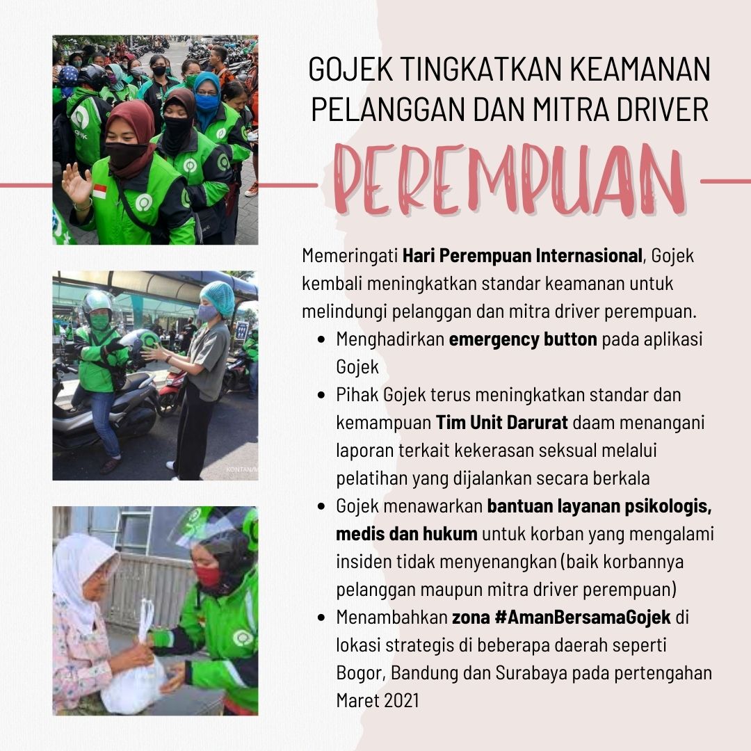 nongandah tweet picture