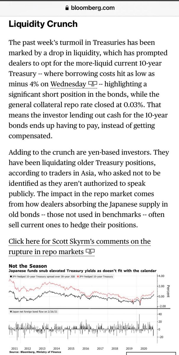 GoyalAnshul1's tweet image. 