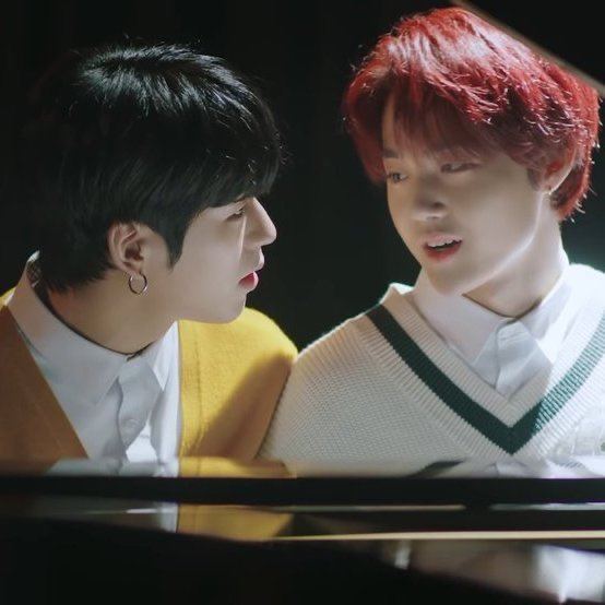 DOHYUK❕💗💗💗❕