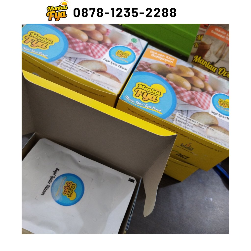 Fya_cookies's tweet photo. Delivery Service 0878-1235-2288
Oleh Oleh Khas Balikpapan Kalimantan Timur
Tanpa Pengawet dan Pemutih
Menggunakan pewarna alami
Juara Master Oleh Oleh Blueband
Juara Kreasi Teknologi Inovatif
.
#mantaubalikpapan 
#womanpreneurcommunity
#mantaufya https://t.co/3Czs8MEMUf