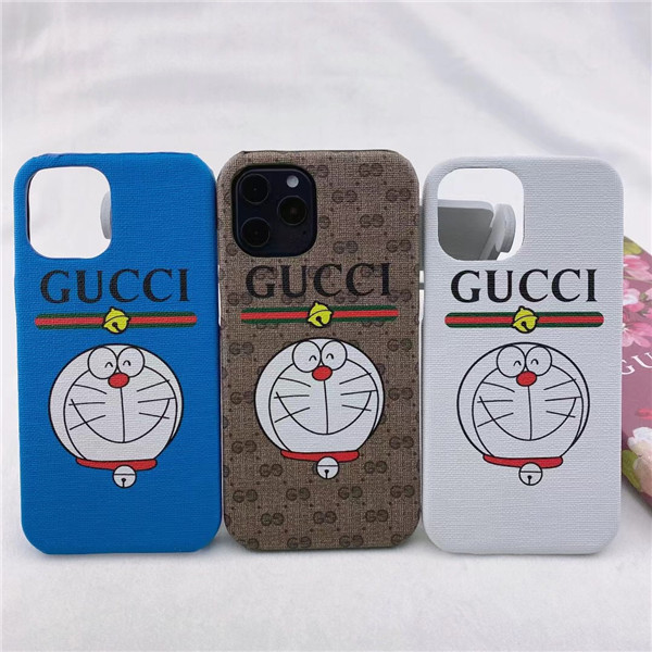 Upkaba ドラえもん グッチ Iphone12proケース Doraemon Gucci Iphone12pro Max 12ジャケットケース ブランドiphone11proカバー Gucci Iphone11pro 11ケース 可愛い 全国送料 T Co Jcwptekupx T Co E03wo0mwo2 Upkaba ドラえもん グッチ Iphone12proケース Doraemon Gucci Iphone12pro Max 12ジャケットケース ブランドiphone11proカバー Gucci Iphone11pro 11ケース 可愛い 全国送料 T Co Jcwptekupx T Co E03wo0mwo2