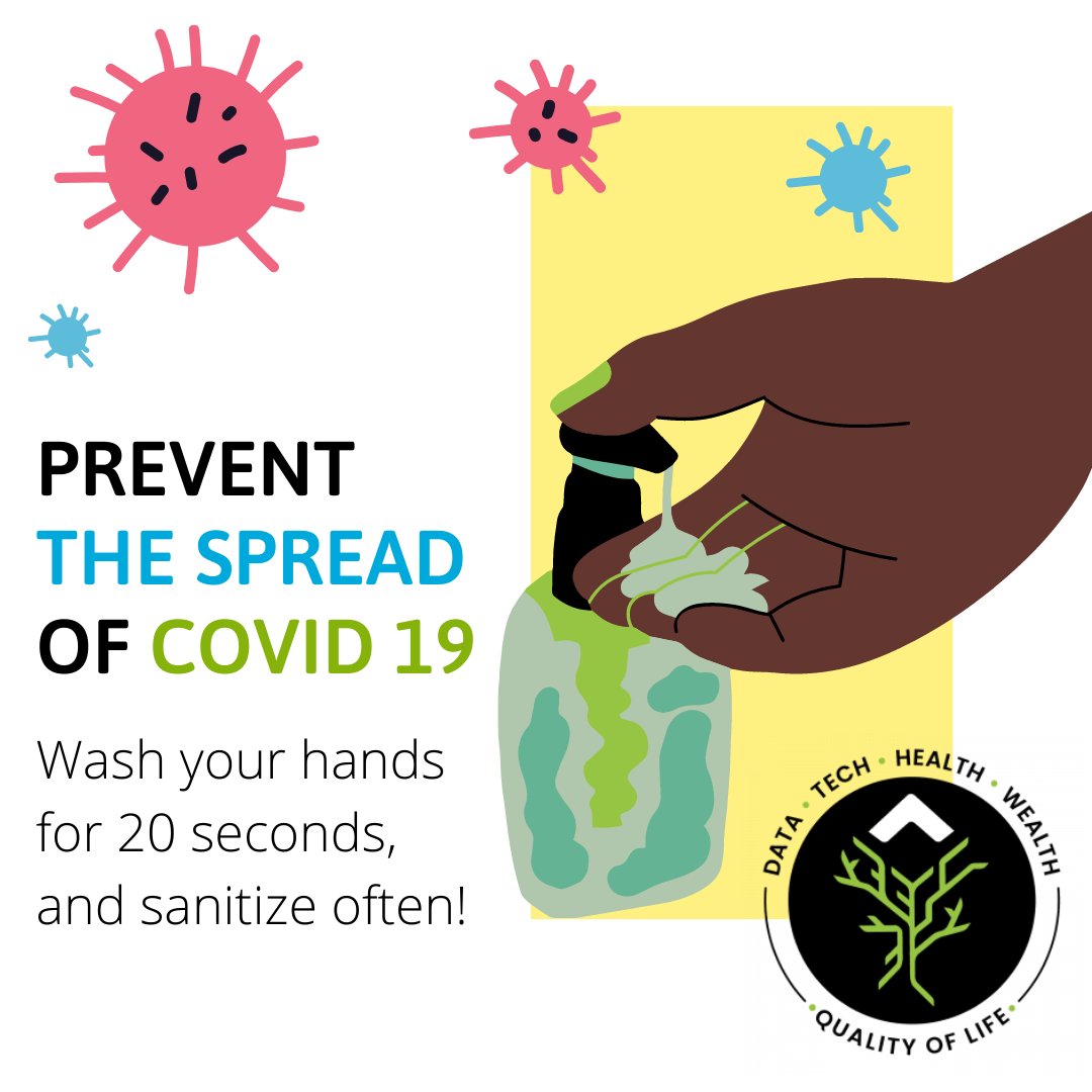 GRUpCommunity's tweet image. Yes, it seems basic - but it really does make a difference! #GRUp #GRUpCommunity