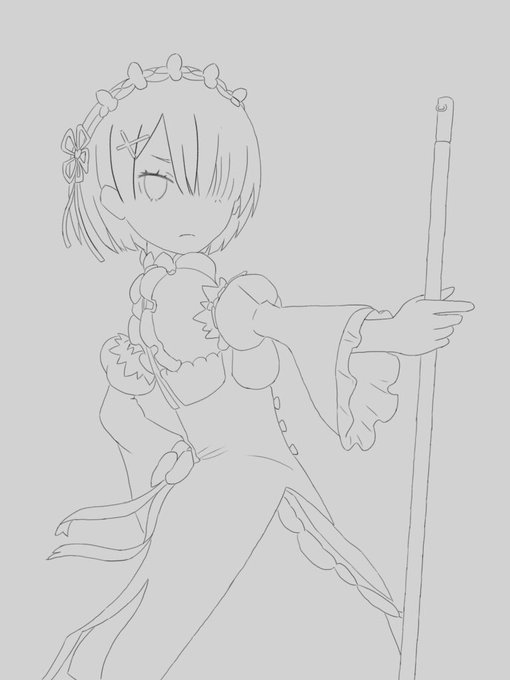 Twoucan フィギュア の注目ツイート イラスト マンガ