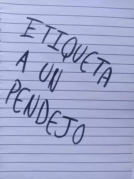 🇲🇽 México Mágico ✨ tweet media