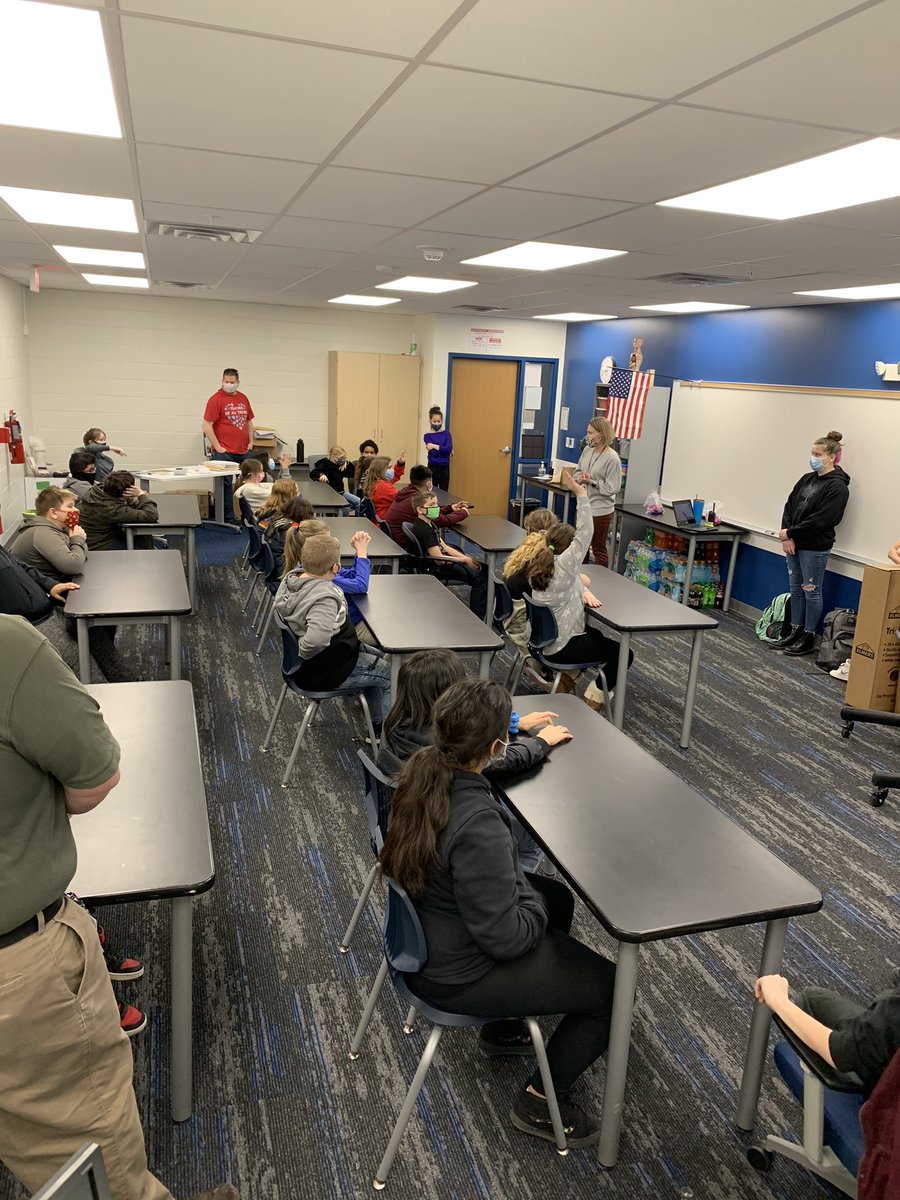 Mrs. Jens tweet media