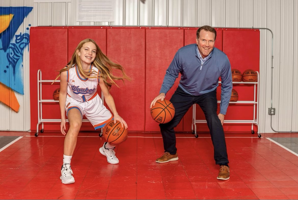 vans store jordan creek