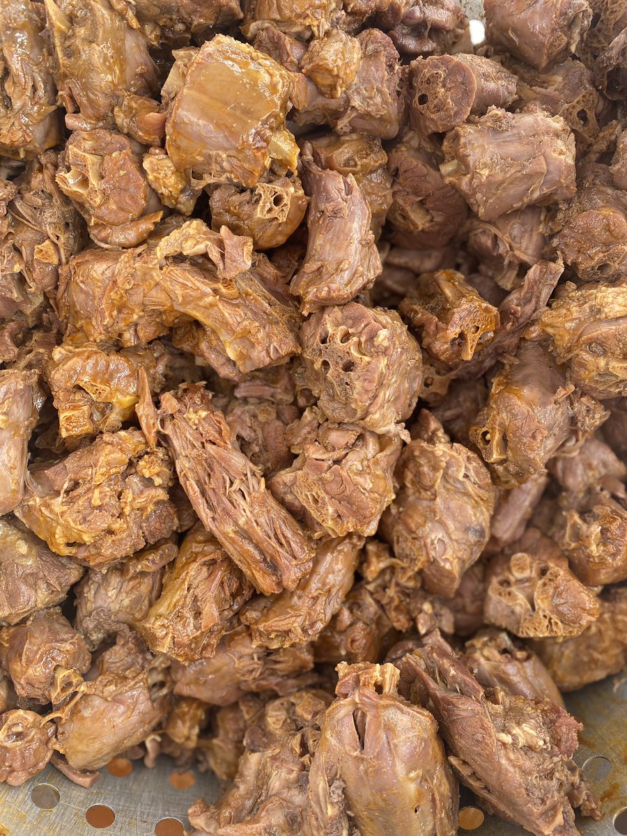 Chef_Meatball👨🏾‍🍳 tweet media