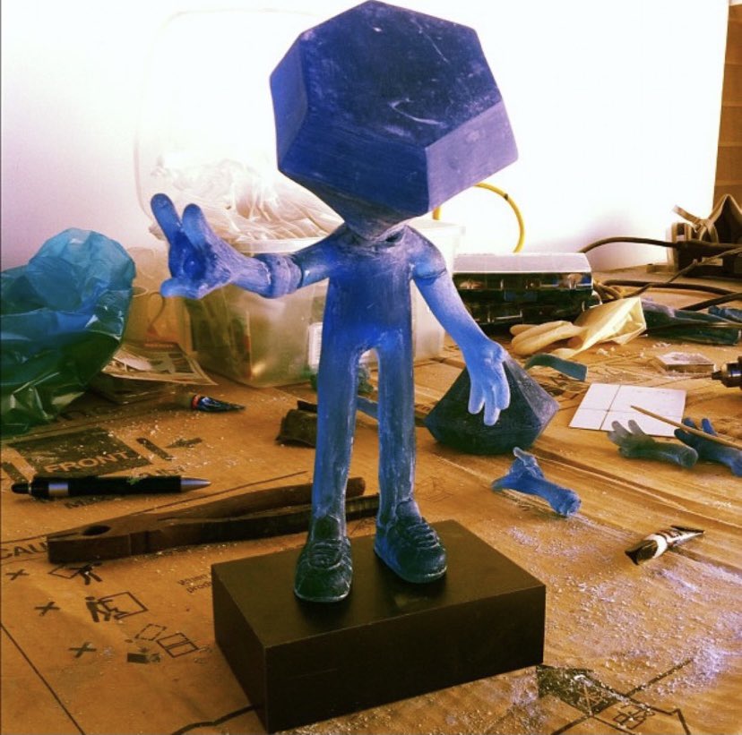 Union Rock Show Music Awards 2021 #handmade #unionrockshow 

- Design by <a href="/Marilizbr/">Mariliz Bettiol</a> 

#awards #award #love #music #winner  #awardwinning  #events #business #art #awardshow #redcarpet #winners  #musicfestival #music #festival #livemusic #concert #dj #musicislife