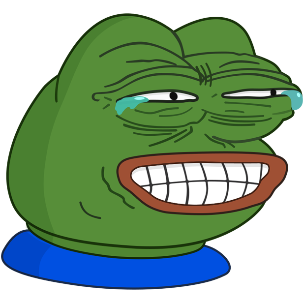 SESNut 😒 tweet media