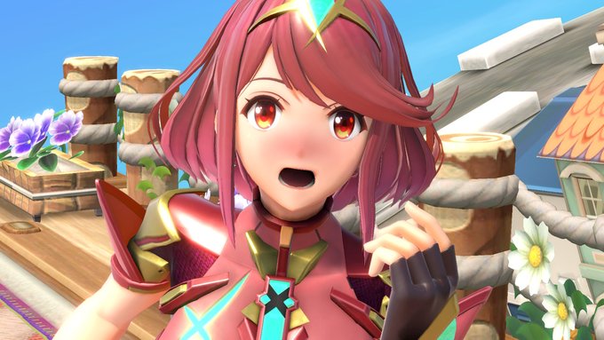 Tweetler Listesi 蒼 のエーテル Karma Etiketi スマブラ Verdi 1 Whotwi Grafiksel Twitter Analizi