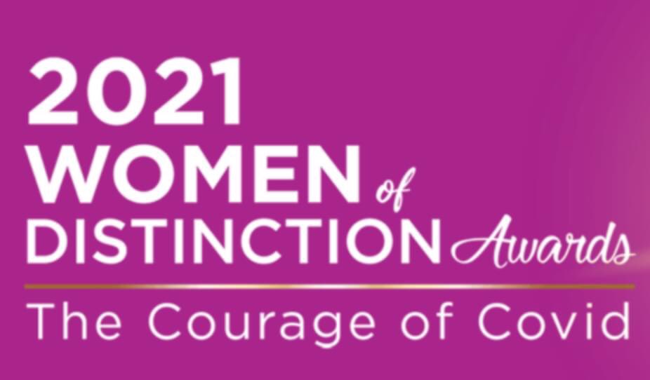 Brenda Delodder tweet media