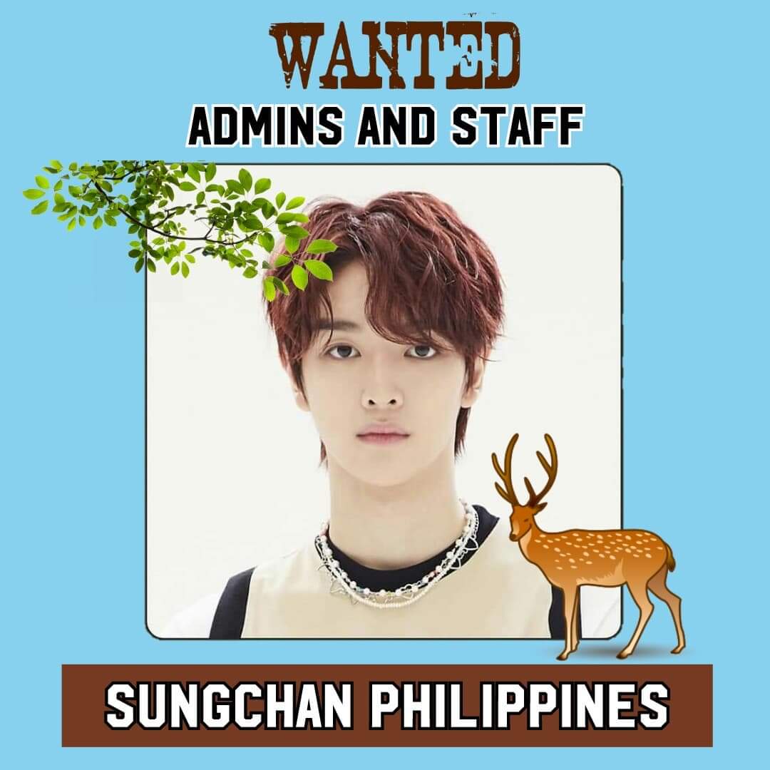 JUNG SUNGCHAN PHILIPPINES🦌 (@jungsungchanph) / Posts / X